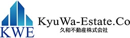 久和不動産｜渋谷区・世田谷区・目黒区・杉並区の賃貸アパート・マンション管理・不動産管理会社