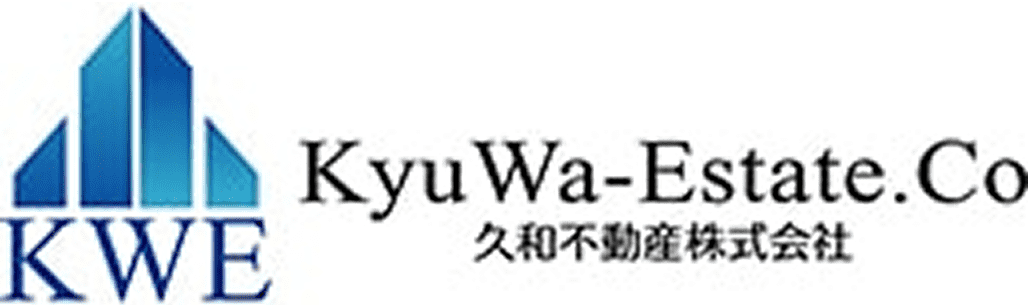 久和不動産｜渋谷区・世田谷区・目黒区・杉並区のマンション、アパート管理